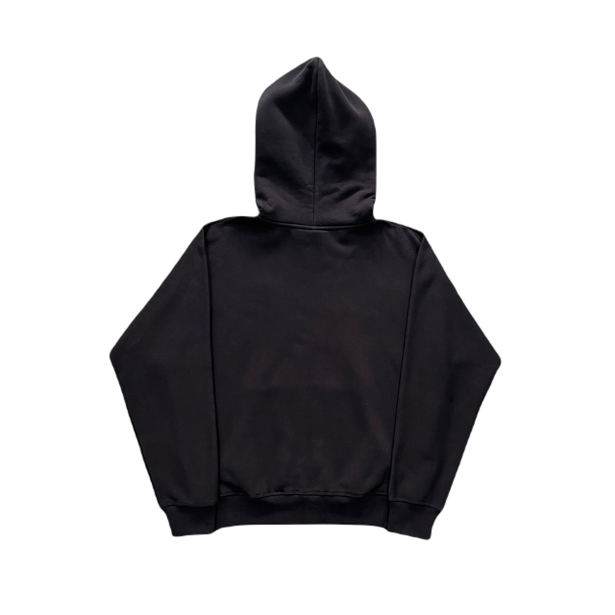 TUTA CON ZIP SCRIP