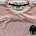 MAGLIETTA TRAPSTAR