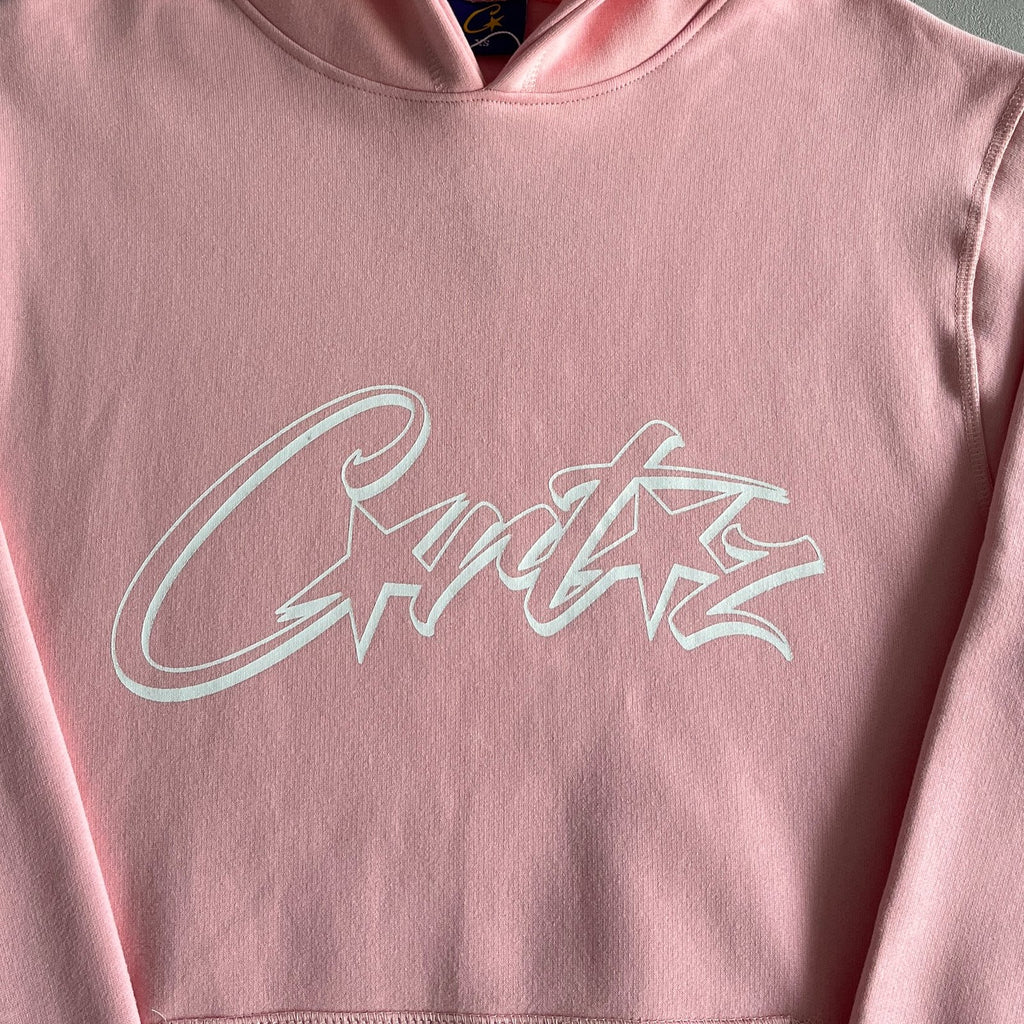 SET DI LETTERE ROSA