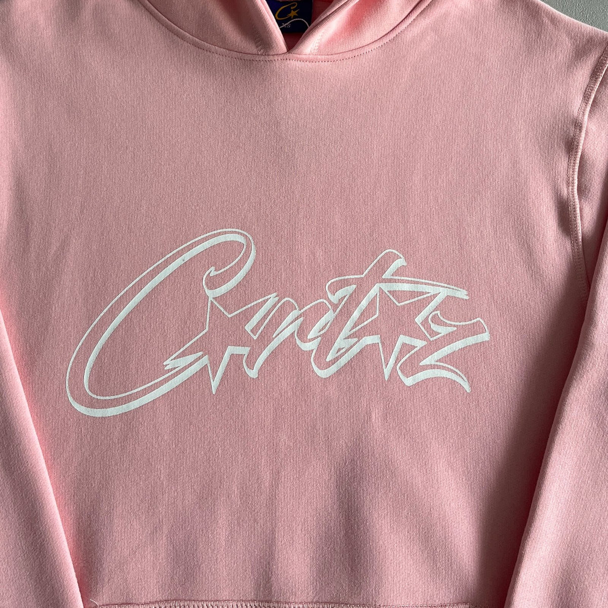 SET DI LETTERE ROSA