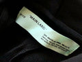 FELPA OFF-WHITE