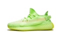YZY– 350 V2