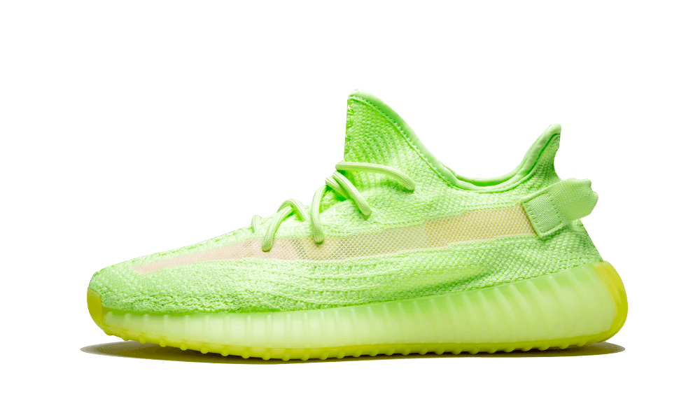 YZY– 350 V2