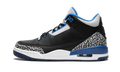 JORDAN 3