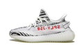 YZY– 350 V2