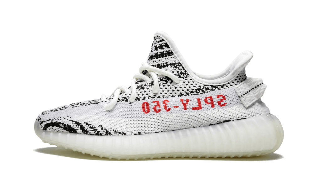 YZY– 350 V2