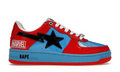 BAPESTA