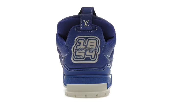 LV SKATE