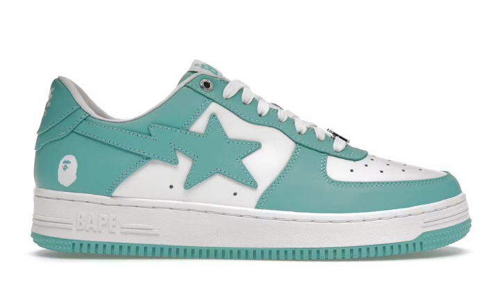 BAPESTA