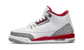 JORDAN 3