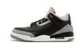 JORDAN 3