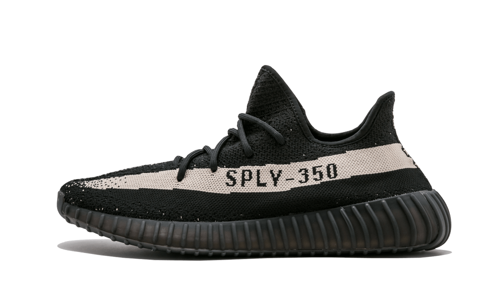YZY– 350 V2