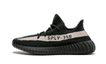 YZY– 350 V2