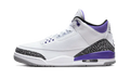 JORDAN 3