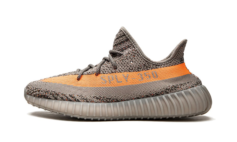 YZY– 350 V2