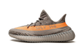 YZY– 350 V2