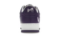 BAPESTA