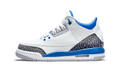 JORDAN 3
