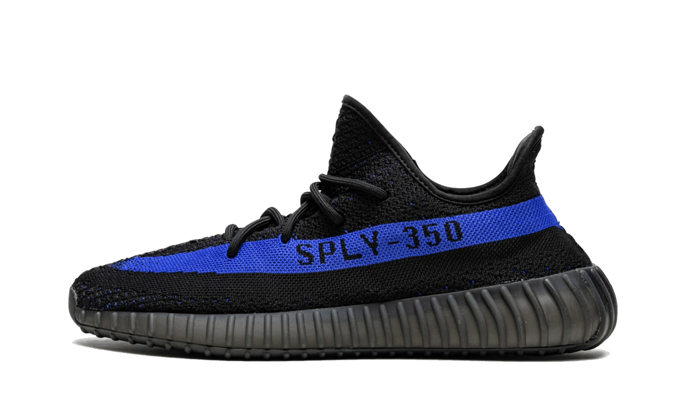 YZY– 350 V2