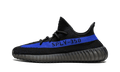 YZY– 350 V2