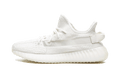 YZY– 350 V2