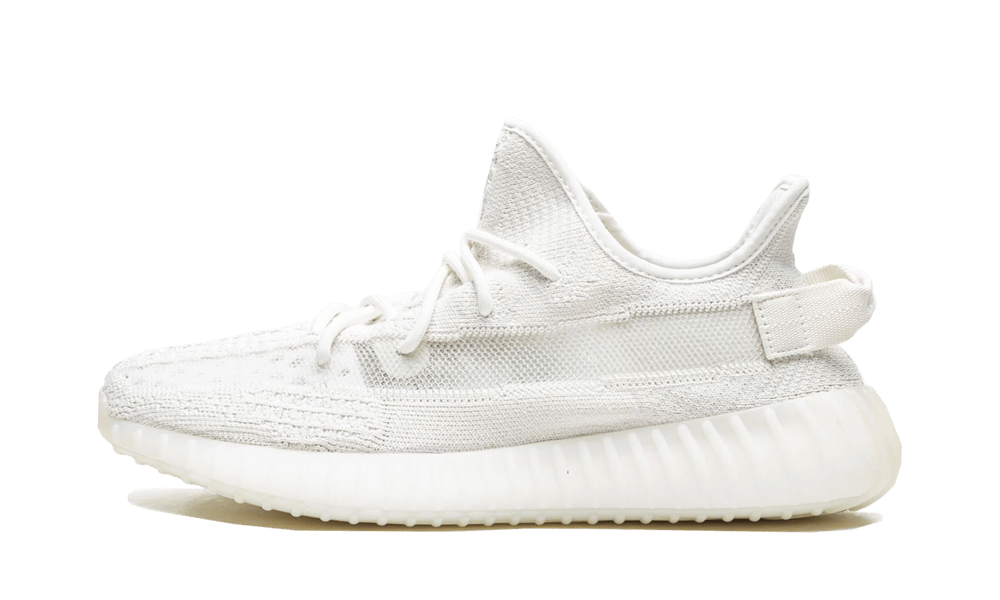 YZY– 350 V2