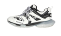 BALENCIAGA TRACK