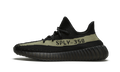 YZY– 350 V2