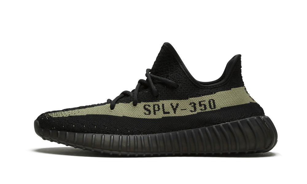 YZY– 350 V2