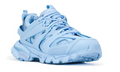 BALENCIAGA TRACK