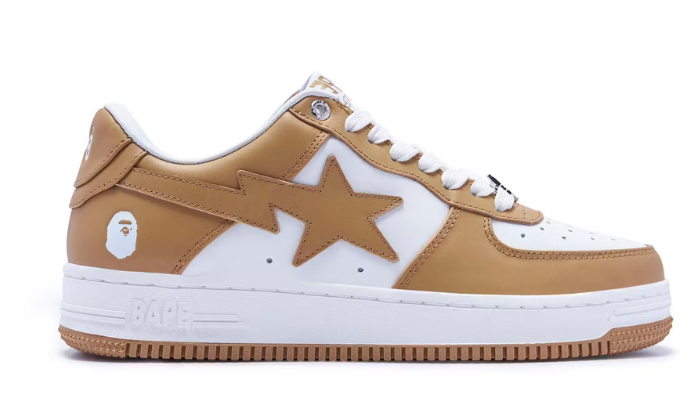 BAPESTA