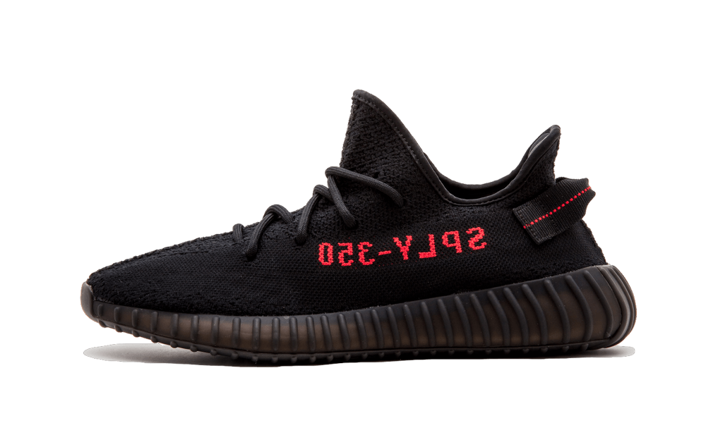 YZY– 350 V2