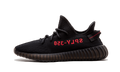YZY– 350 V2