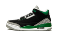 JORDAN 3