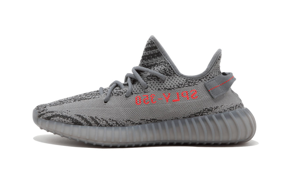 YZY– 350 V2