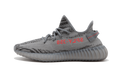 YZY– 350 V2