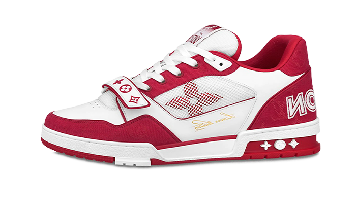 LV TRAINER