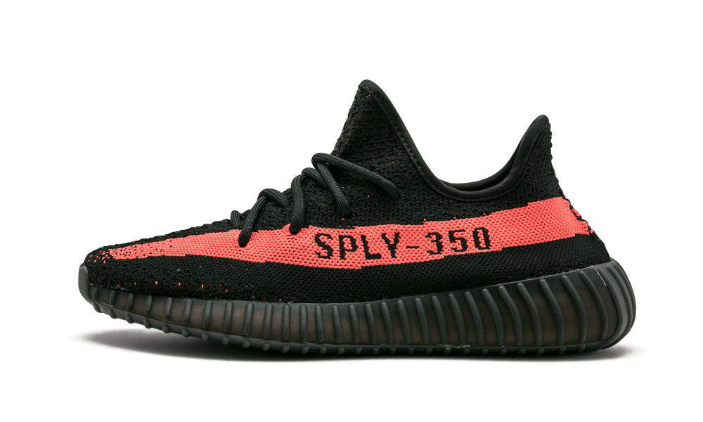 YZY– 350 V2