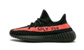 YZY– 350 V2