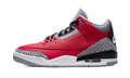 JORDAN 3