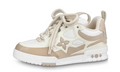 LV SKATE