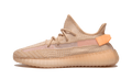 YZY– 350 V2