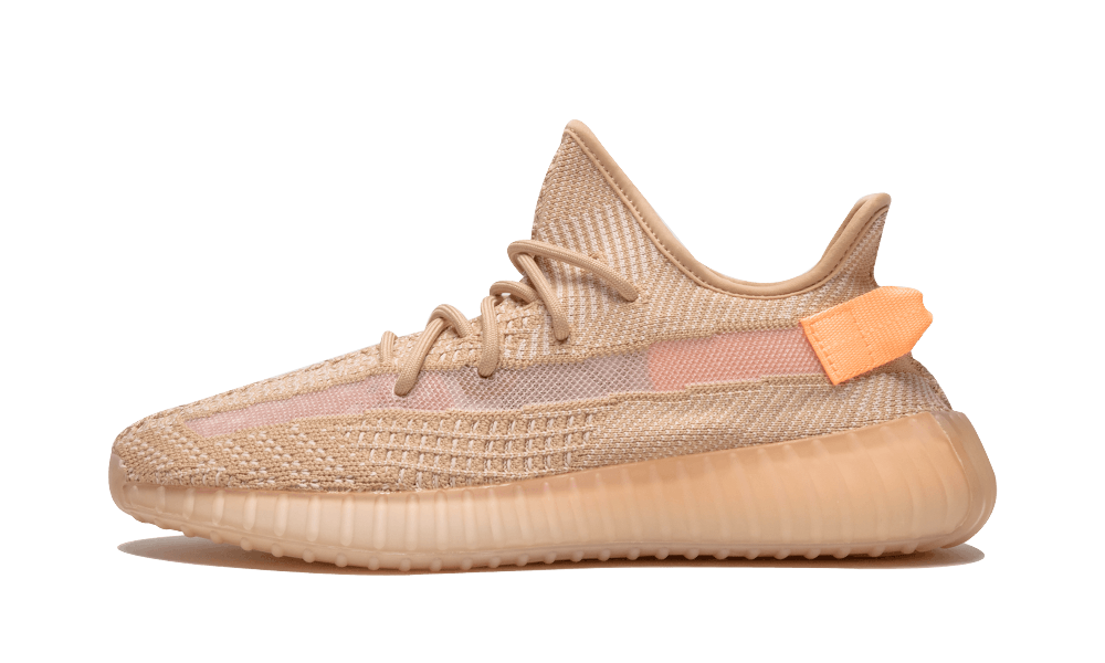 YZY– 350 V2