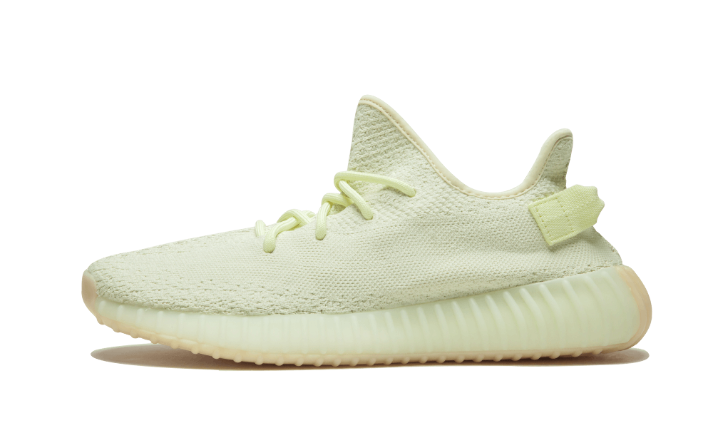 YZY– 350 V2