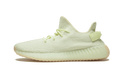 YZY– 350 V2