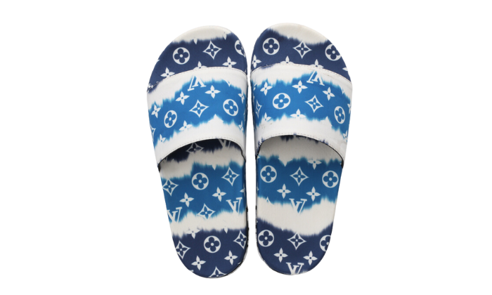 PANTOFOLE