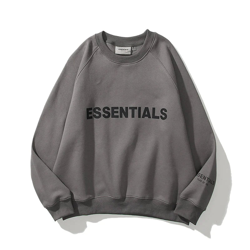FELPA ESSENTIALS