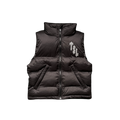 GILET TRAPSTAR
