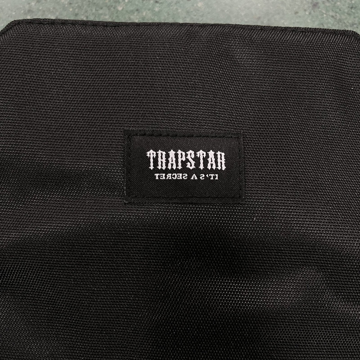 TRACOLLA
