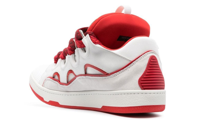 CURB SNEAKERS